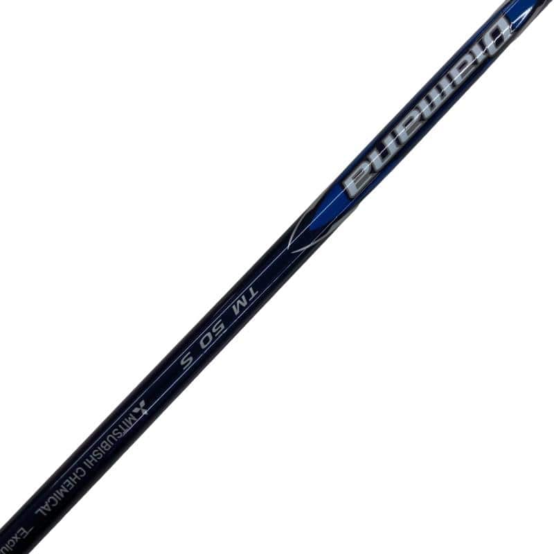 �p���P�O�@�l�`�w�@�@�X°