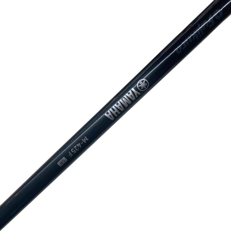 �������������@�c�q�h�u�d�r�s�`�q�i�Q�O�Q�T�j�@�R�v