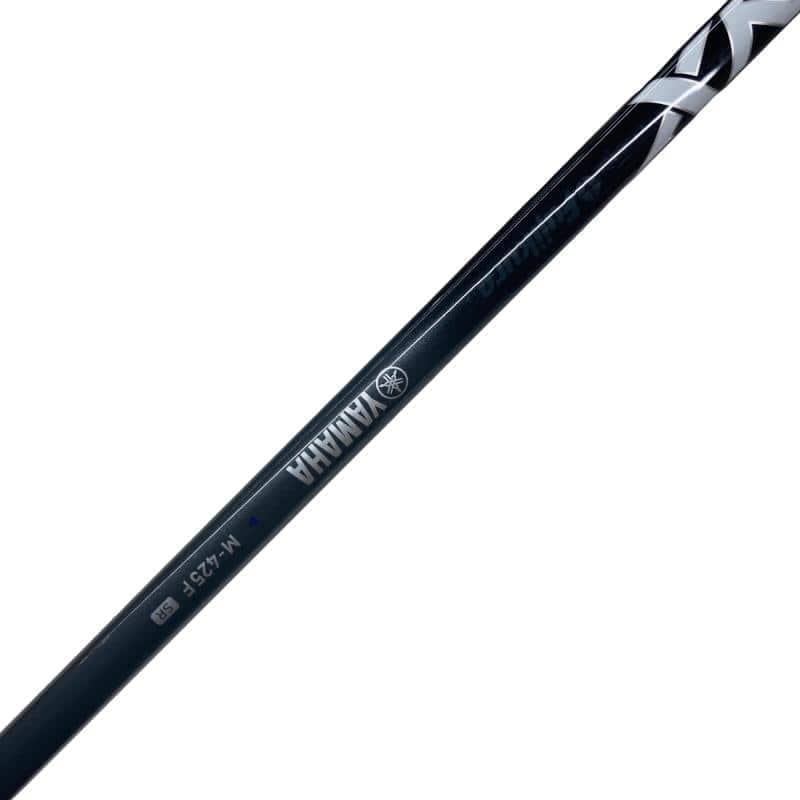 �������������@�c�q�h�u�d�r�s�`�q�i�Q�O�Q�T�j�@�T�v