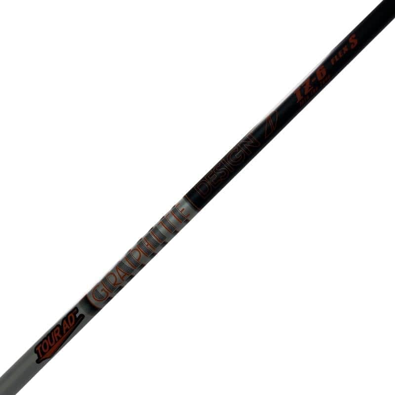 �r�s�d�`�k�s�g�Q�@�@�X°