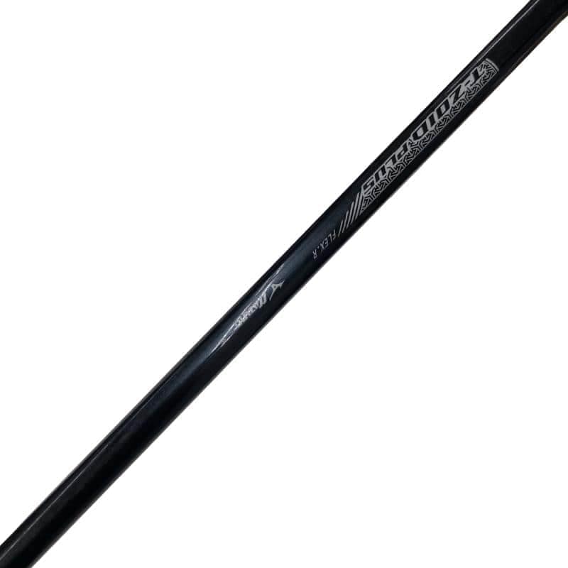 �s�|�y�n�h�c�@�o�k�t�r�@�t�S