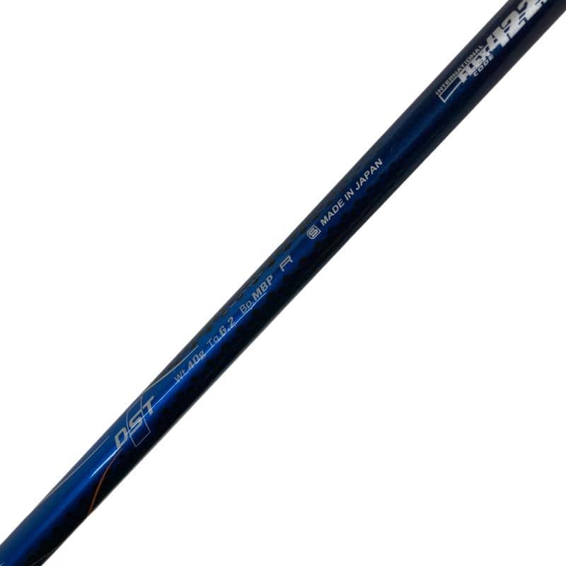 �w�w�h�n�i�Q�O�P�W�j�@�T�v