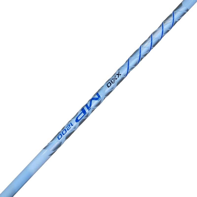 �w�w�h�n�i�Q�O�Q�Q�j�@�P�O�D�T°