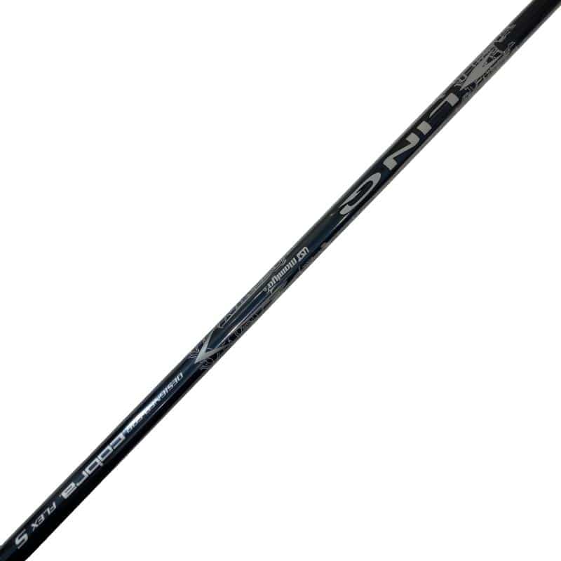 �����������@�c�r�|�`�c�`�o�s�@�w�@�P�O�D�T°