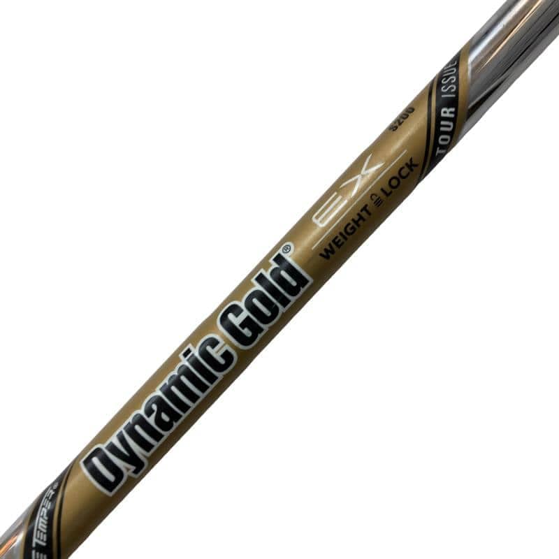 �j�h�m�f�@�r�a�@�v�d�c�f�d�i�Q�O�Q�R�j�@�T�U°�^�O�V°�i�v�h�c�d�k�n�v�j