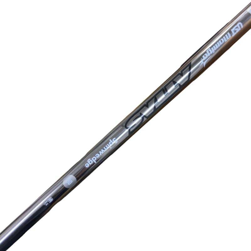 �c�������������@�v���������@�c�v�|�P�Q�Q�@�u���b�N�@�T�T°