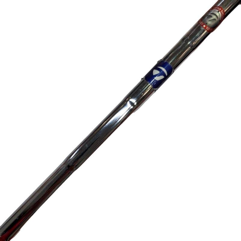 �s�o�@�b�n�k�k�d�b�s�h�n�m�@�g�x�c�q�n�@�a�k�`�r�s�@�i�t�m�n�@�s�a�Q�@�R�S�C���`