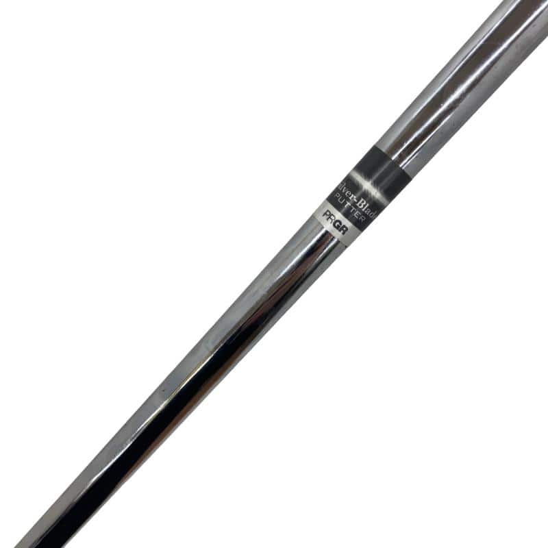 �r�h�k�u�d�q�|�a�k�`�c�d�@�y�m�@�O�T�@�������@�R�U�C���`