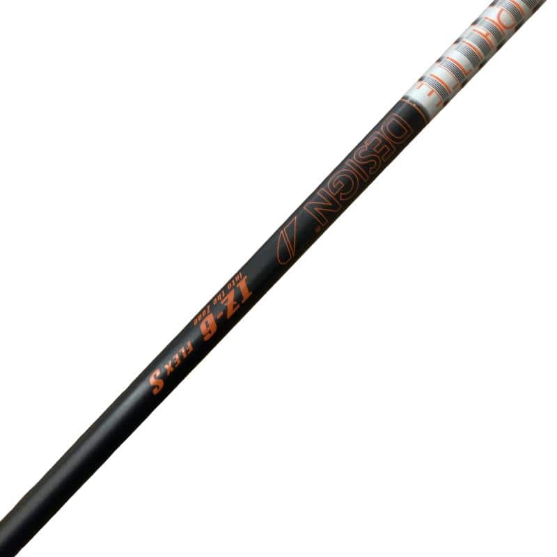 �s�n�t�q�@�a�@�i�f�q�@�@�X�D�T°