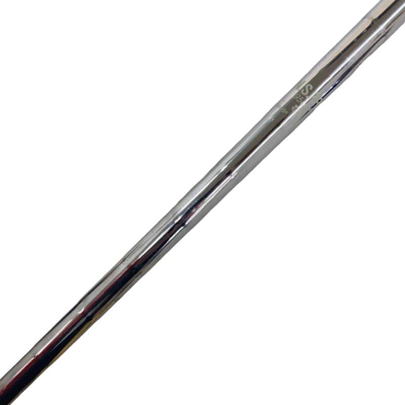 �c�i�|�P�P�@�T�O°