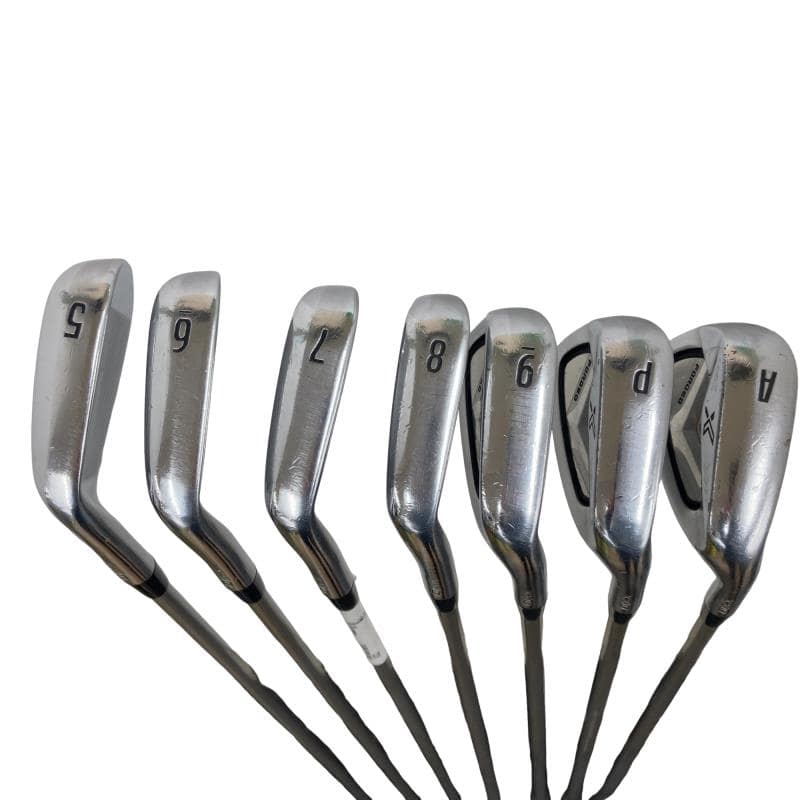 �w�w�h�n�i�Q�O�Q�O�j�@�������@�W�r�i���{���F�V�{�Z�b�g�j