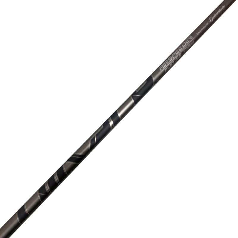 �p���R�T�@�l�`�w�@�k�h�s�d�@�P�O�D�T°