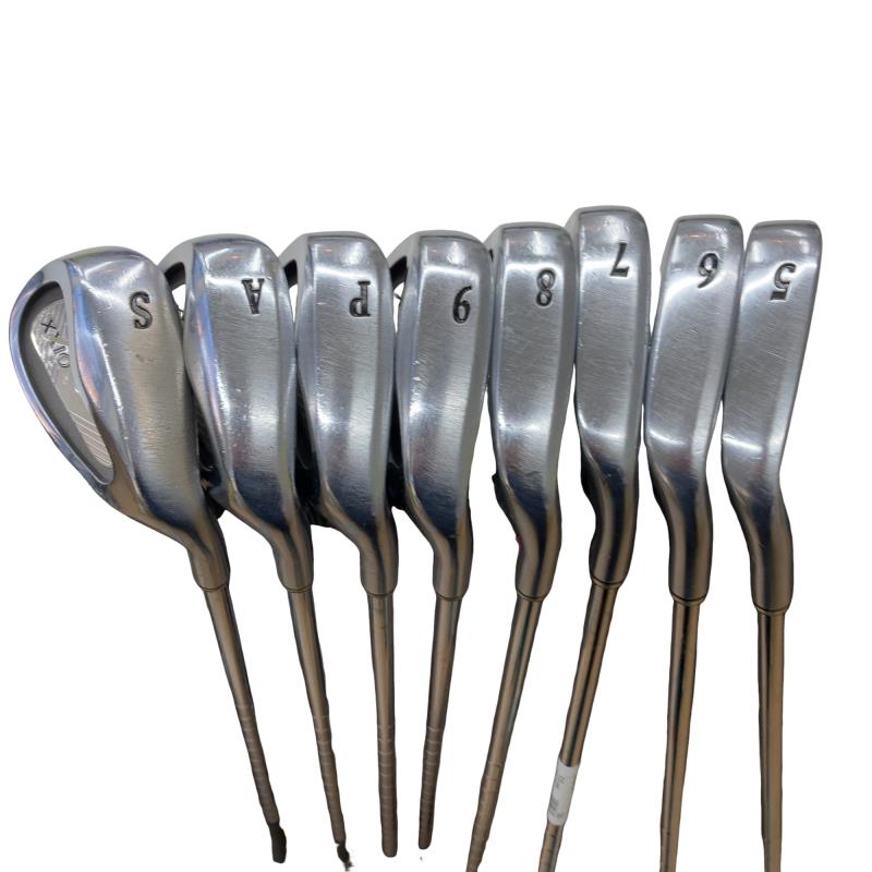 �w�w�h�n�@�e�n�q�f�d�c�i�Q�O�P�R�j�@�@�W�r�i���{���F�W�{�Z�b�g�j