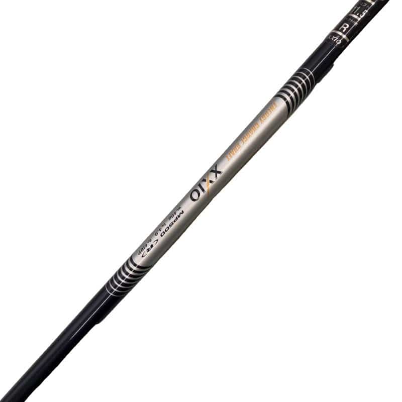 �w�w�h�n�i�Q�O�O�W�j�@�P�P�D�T°