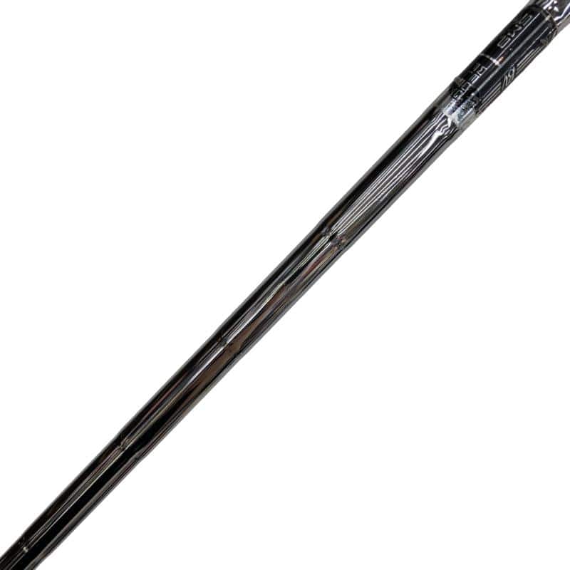 �u�n�j�d�x�@�r�o�h�m�@�l�h�k�k�d�c�@�r�l�X�@�c�A�[�N�����@�U�O°�^�P�Q°�c