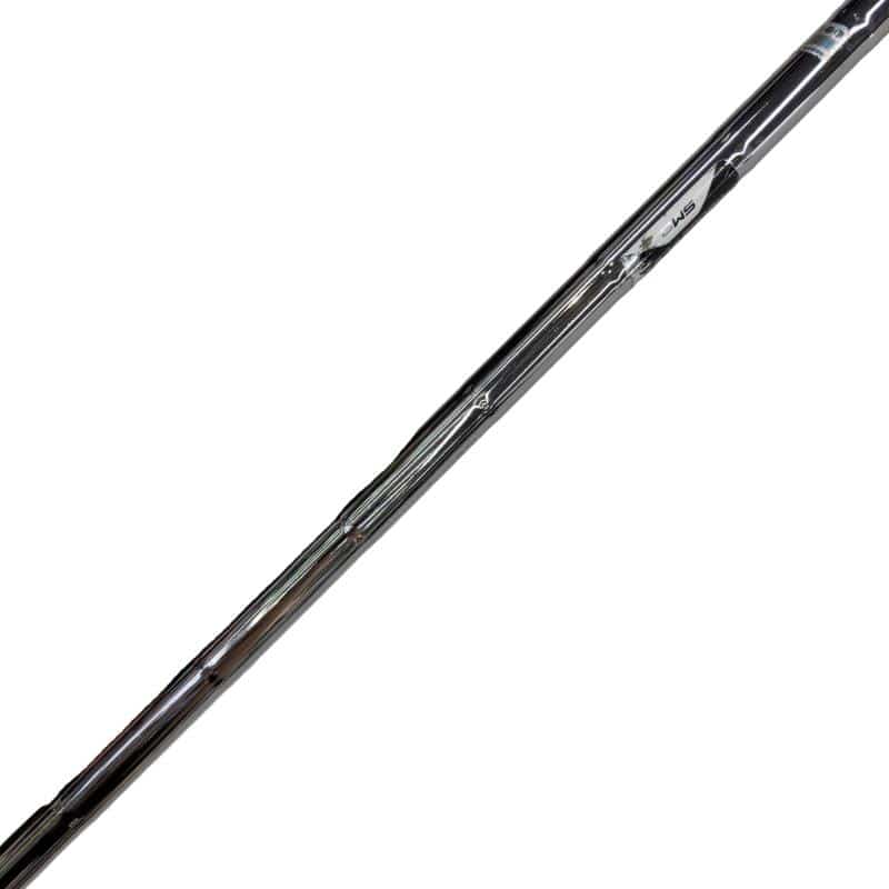 �u�n�j�d�x�@�r�o�h�m�@�l�h�k�k�d�c�@�r�l�W�@�c�A�[�N�����@�T�U°�^�P�Q°�c