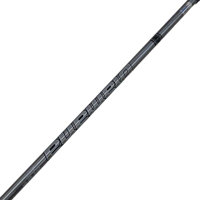 �r�q�h�w�n�m�@�y�w�T�@�l���@�h�h�@�P�O�D�T°