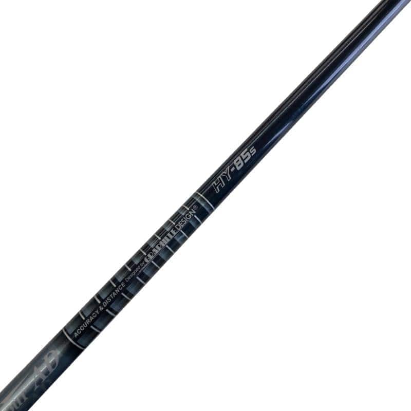 �`�o�d�w�i�Q�O�Q�P�j�@�t�S