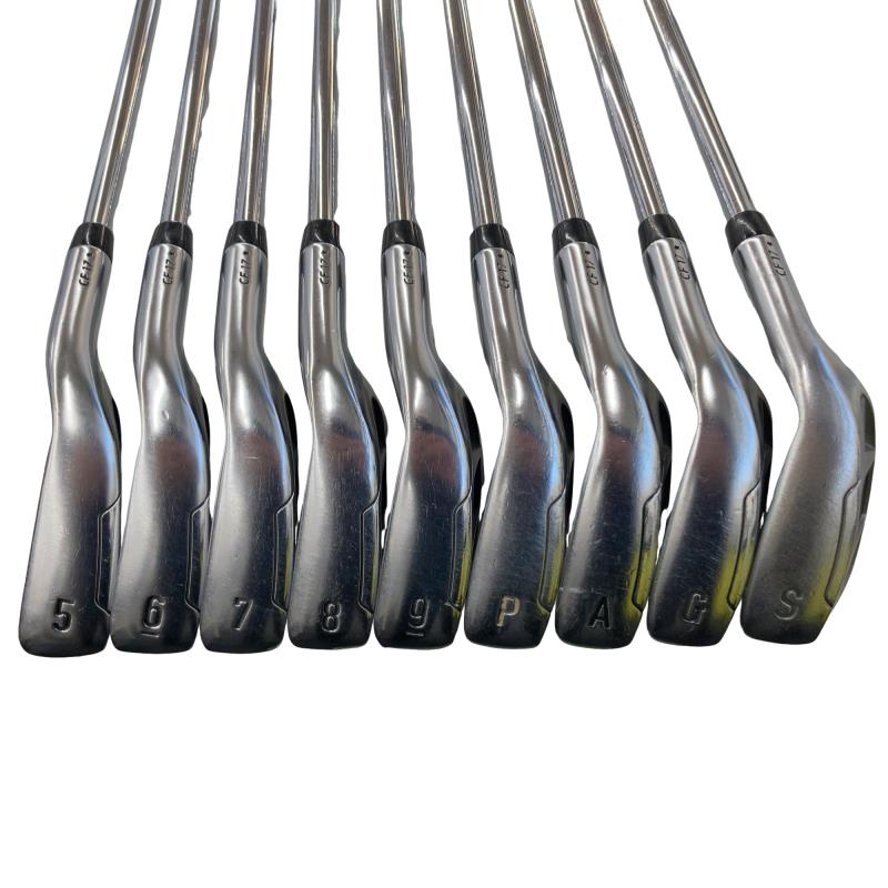 �d�o�h�b�@�r�s�`�q�@�X�r�i���{���F�W�{�Z�b�g�j