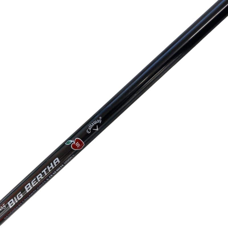 �a�h�f�@�a�d�q�s�g�`�@�`�k�o�g�`�@�W�P�U�@�P�S°