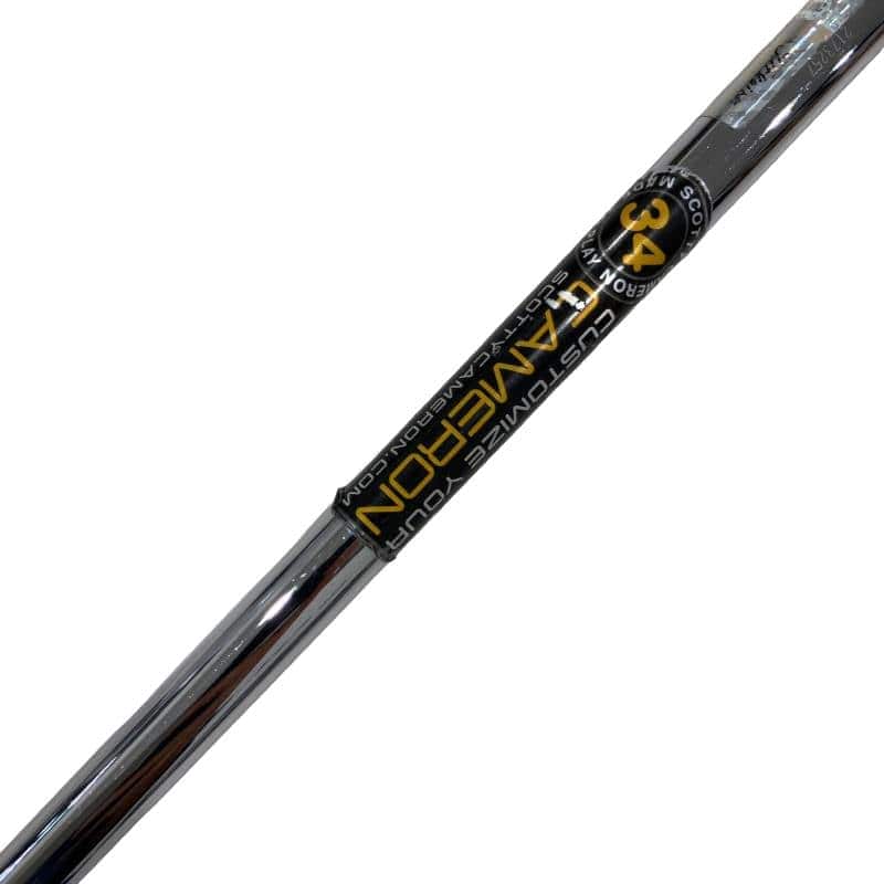 �r�b�n�s�s�x�@�b�`�l�d�q�n�m�@�o�g�`�m�s�n�l�@�w�@�U�@�R�S�C���`