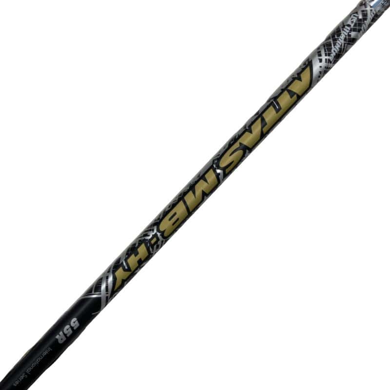 �j�Q�j�@���������O�X���[�e�B���e�B�@�t�U