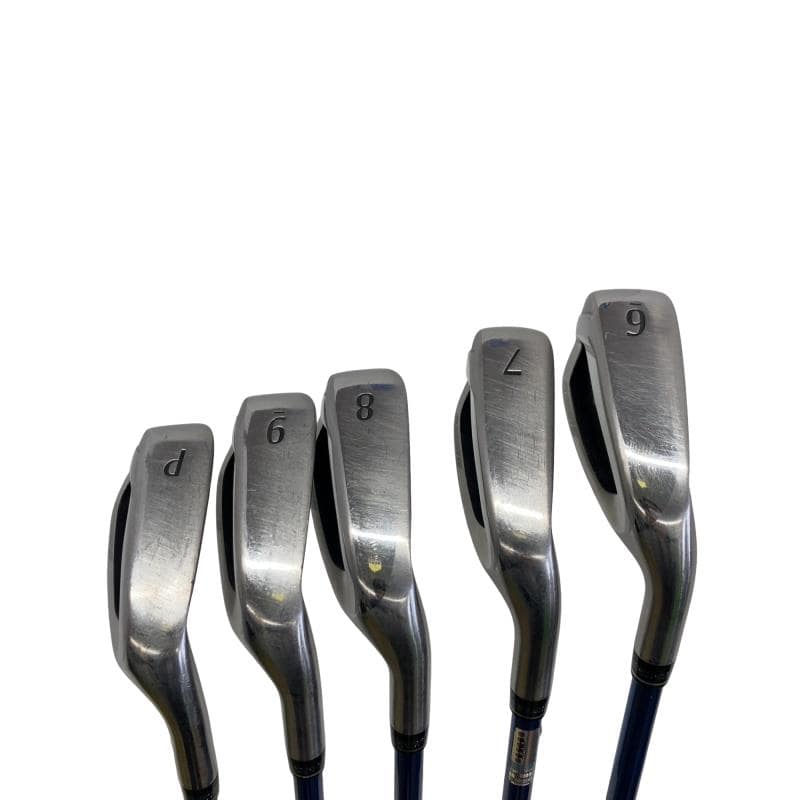 �w�w�h�n�i�Q�O�Q�O�j�@�T�r�i���{���F�T�{�Z�b�g�j