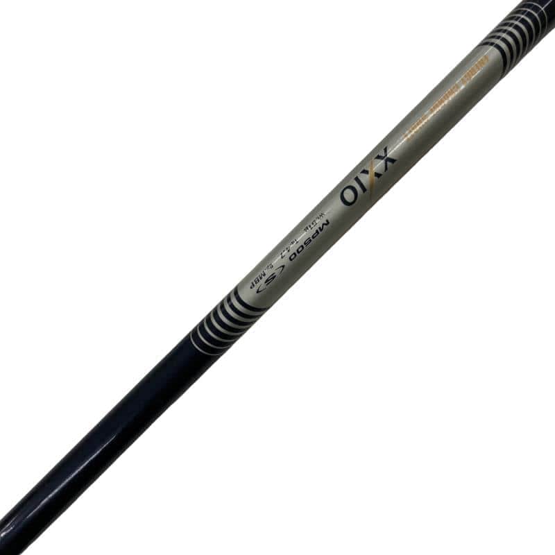 �w�w�h�n�i�Q�O�O�W�j�@�P�O�D�T°