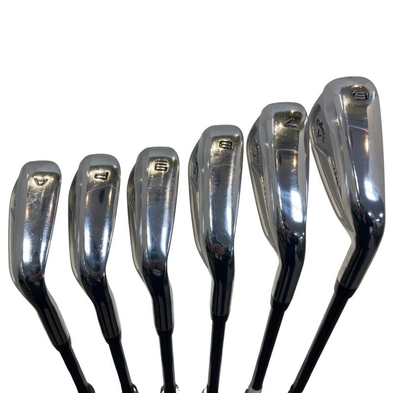 �d�k�x�s�d�@�@�V�r�i���{���F�U�{�Z�b�g�j