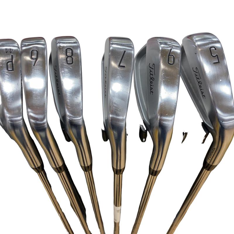 �s���������������@�s�P�T�O�i�Q�O�Q�R�j�@�U�r�i���{���F�U�{�Z�b�g�j