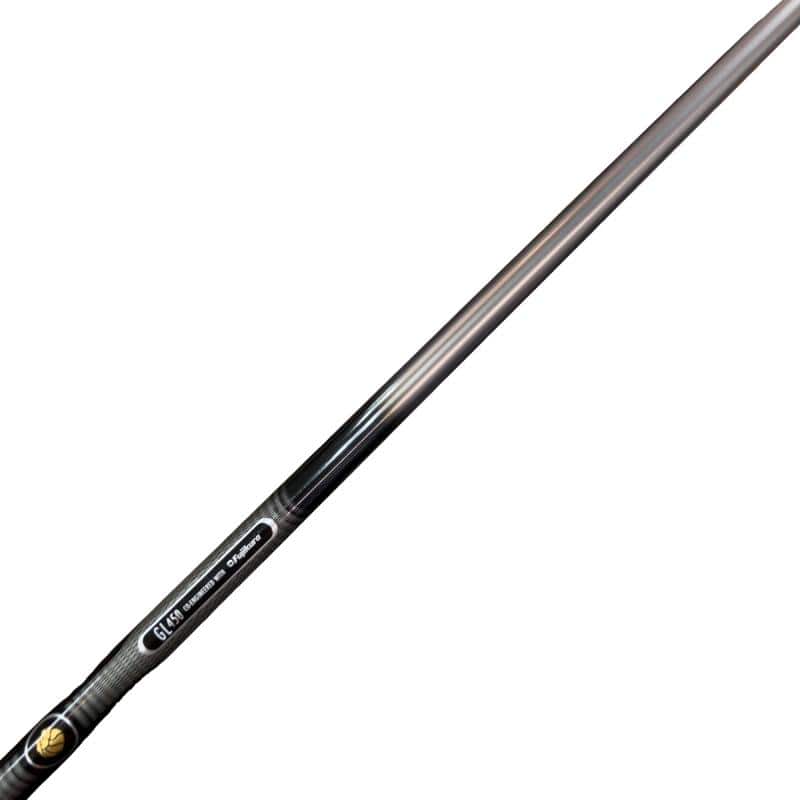 �f�k�n�h�q�d�@�P�O�D�T°