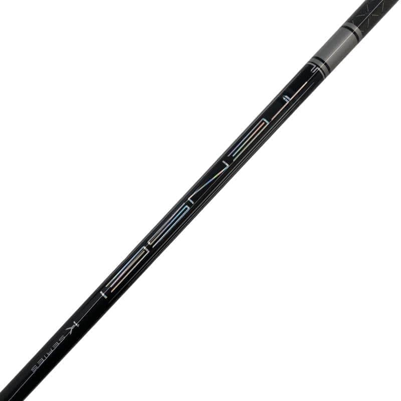 �s�r�q�Q�@�Q�P°