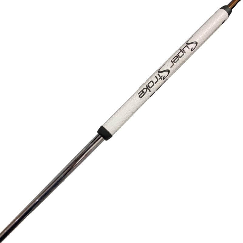 �r�b�n�s�s�x�@�b�`�l�d�q�n�m�@�������������@�a�h�f�@�r�t�q�@�S�V�C���`