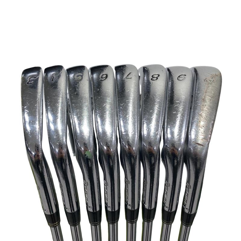 �q�`�b�@�s�o�i�Q�O�O�T�j�@�@�W�r�i���{���F�W�{�Z�b�g�j