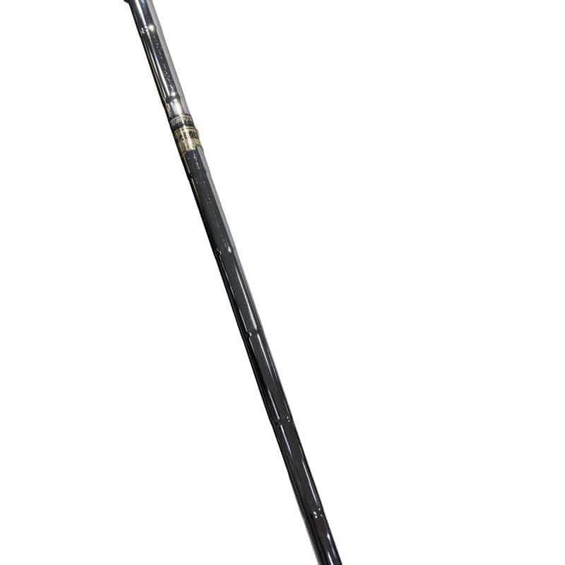 �l�s�|�Q�W�@�u�S�i���b�L�d�グ�j�@�T�U°�^�O�W°