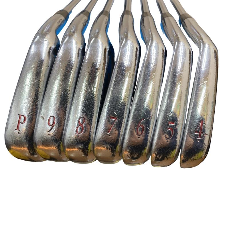 �l�o�|�T�X�@�V�r�i���{���F�V�{�Z�b�g�j