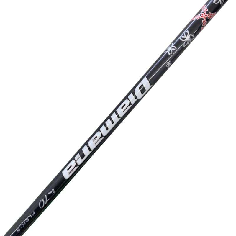 �r�s�d�`�k�s�g�Q�@�o�k�t�r�@�t�R