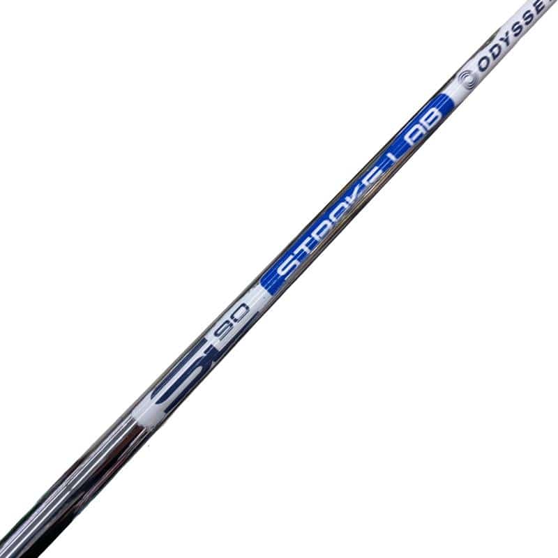 �`���|�n�m�d�@�r�p�t�`�q�d�@�Q�@�r�p�t�`�q�d�@�l�`�w�@�r�s�q�h�o�d�@�R�S�C���`