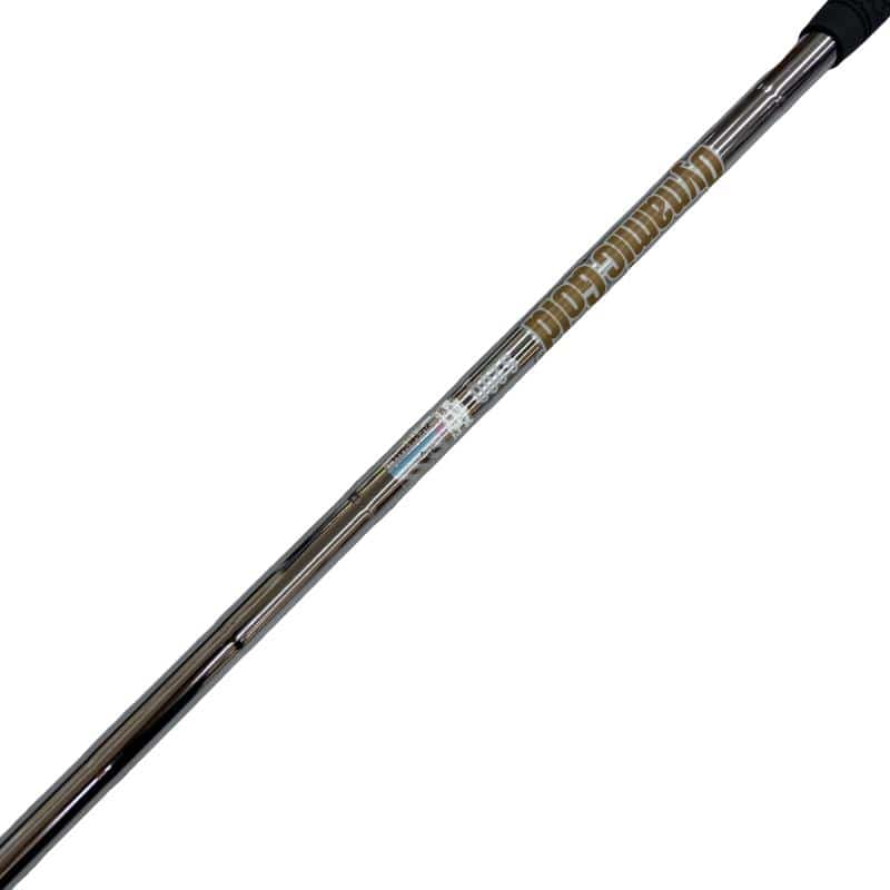 �i�`�v�r�@�q�`�v�@�N�������b�L�@�T�O°�^�P�Q°�v