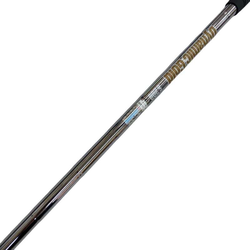 �i�`�v�r�@�q�`�v�@�N�������b�L�@�T�W°�^�P�Q°�v