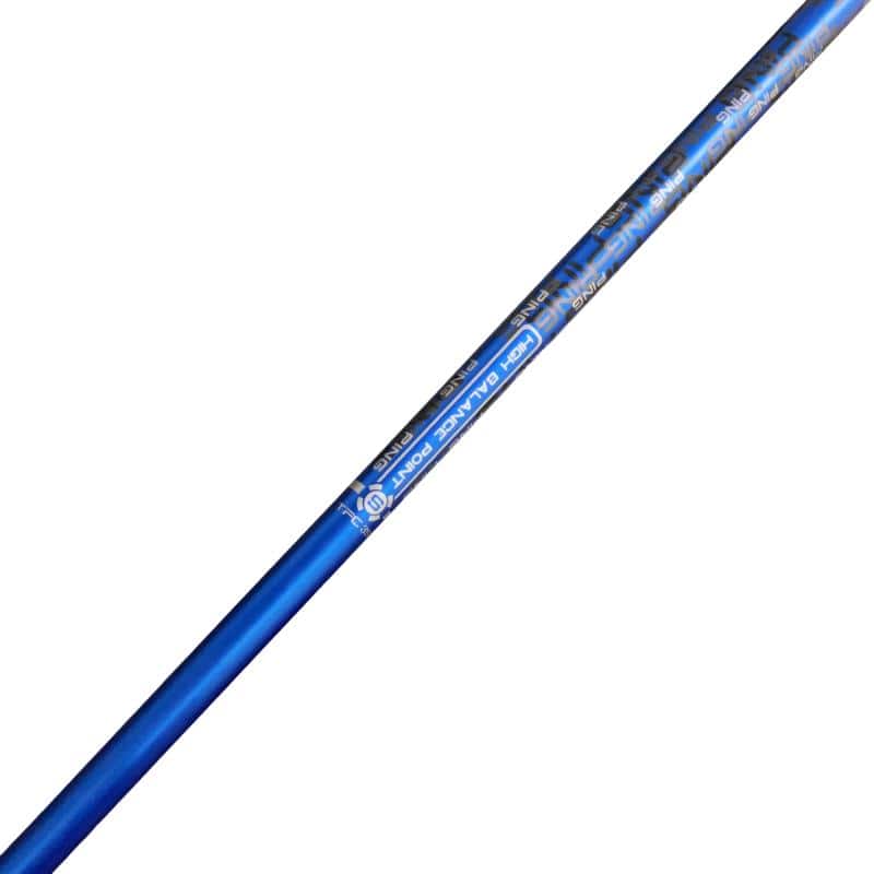 �f�R�O�@�P�O�D�T°