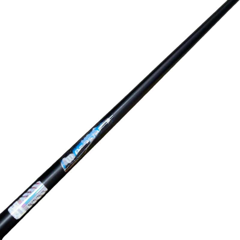 �o�q�n�r�s�`�e�e�@�a�k�O�Q�P�@�R�S�C���`