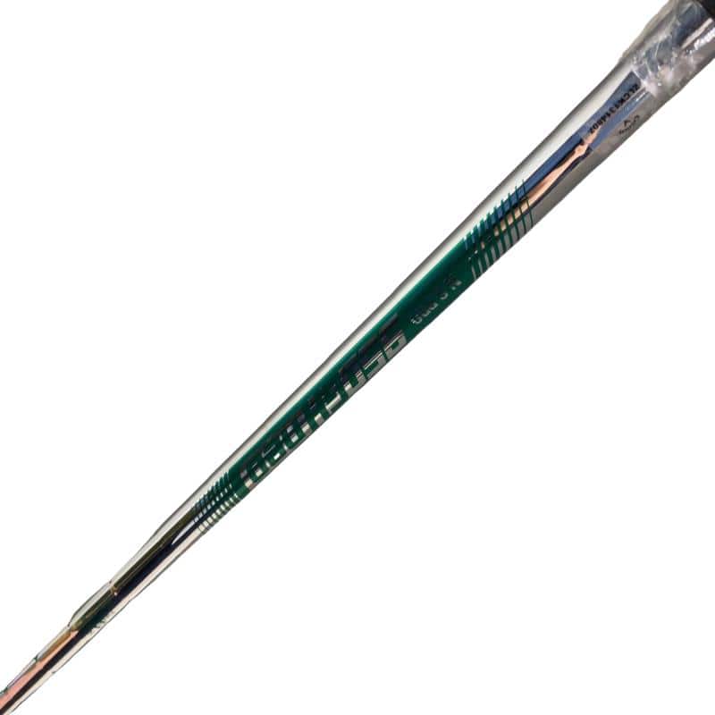 �b���������������@�b�a�i�Q�O�Q�R�j�@�T�Q°�^�P�Q°