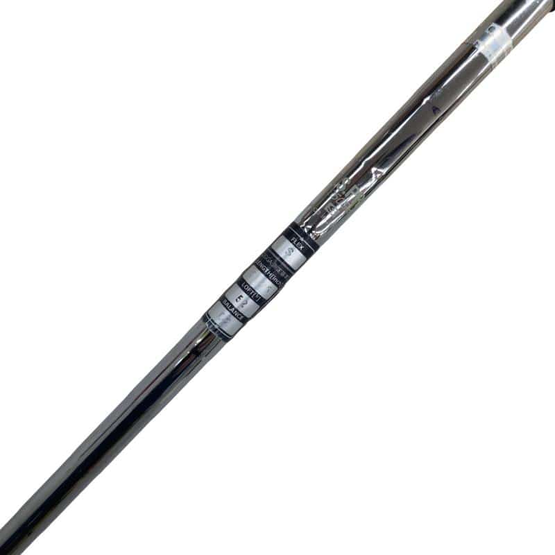 �c�������������@�v���������@�c�v�|�P�P�W�@�V���o�[�@�T�Q°