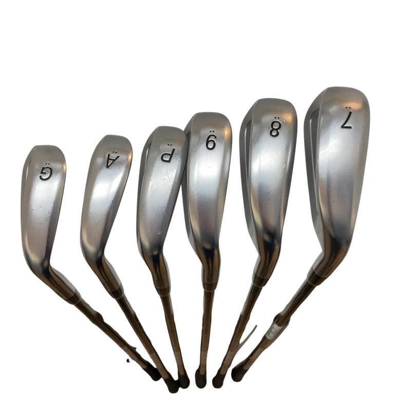 �o�q�f�q�@�O�R�i�Q�O�Q�T�j�@�U�r�i���{���F�U�{�Z�b�g�j