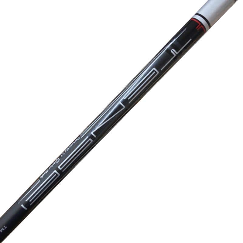 �r�s�d�`�k�s�g�@�o�k�t�r�{�@�P�O�D�T°