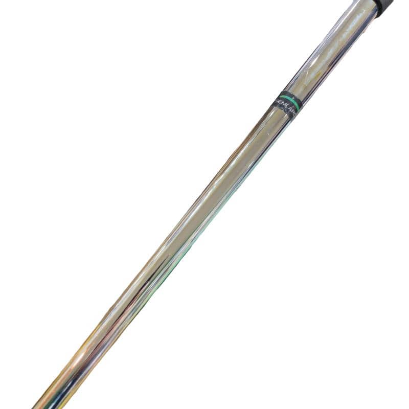 �r�h�f�l�`�@�Q�@�`�m�r�d�q�@�v���`�i���@�R�S�C���`�i�o�o�T�W�j