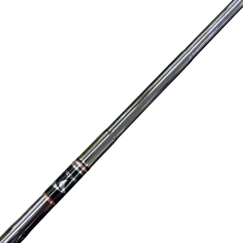 �s�n�t�q�r�s�`�f�d�@�s�o�|�l�P�@�R�R�C���`