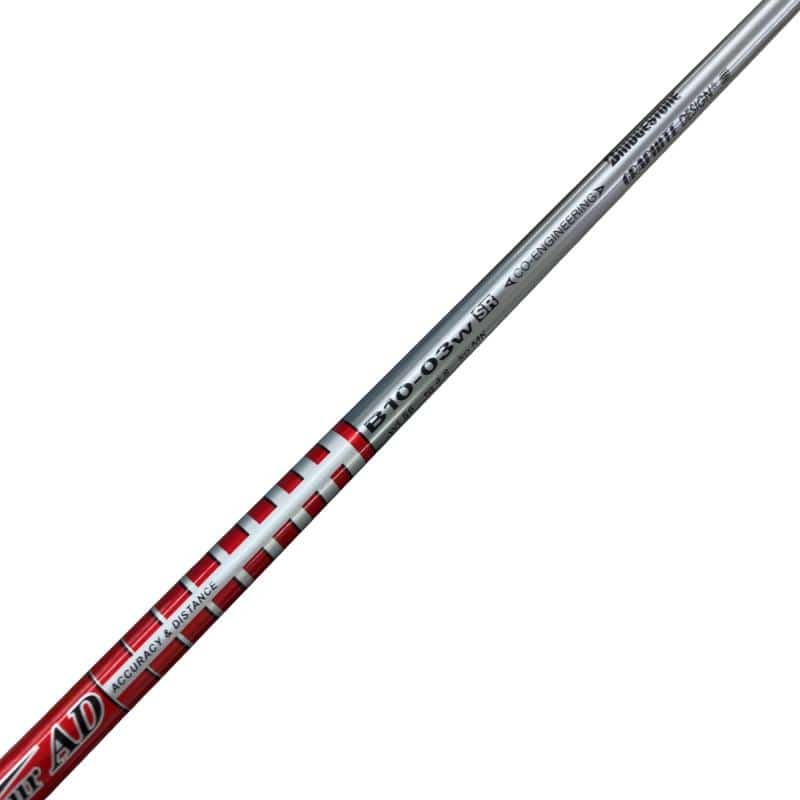 �s�n�t�q�r�s�`�f�d�@�w�|�c�q�h�u�d�@�f�q�i�Q�O�P�O�j�@�@�X�D�T°