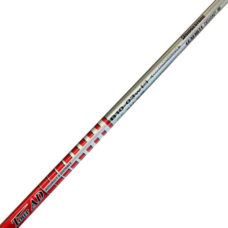 �s�n�t�q�r�s�`�f�d�@�w�|�c�q�h�u�d�@�f�q�i�Q�O�P�O�j�@�R�v